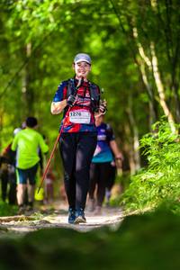 BIB: 
                            <button type="button" onclick="openModal(19385704)" class="btn btn-primary btn-sm float-right btn-popup" data-toggle="modal" data-target=".modal-high-quality">
                        <i class="fas fa-shopping-cart"></i> Add to Cart
                    </button>
                                            <button type="button" onclick="isThisMe(19385704, true)" class="btn btn-success btn-sm float-right btn-popup btn-isme hidden" data-toggle="tooltip" data-placement="bottom" title="นี่คือรูปของคุณใช่ไหม คลิกที่นี่เพื่อเอาเข้าอัลบั้ม">
                        <i class="fas fa-plus"></i> Add to album
                    </button>
                    <button type="button" onclick="isThisMe(19385704, false)" class="btn btn-warning btn-sm float-right btn-popup btn-isnotme hidden">
                        <i class="fas fa-ban"></i> Remove from album
                    </button>